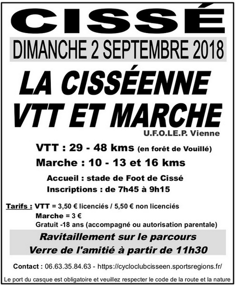tl_files/cscv/Affiche cisséenne.PNG