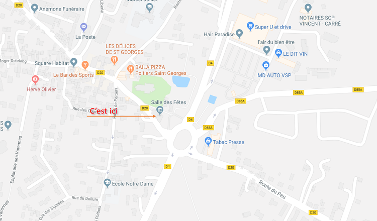tl_files/cscv/Brevet St georges 200-2018/Plan d'accès.png