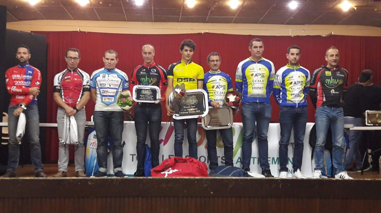 tl_files/cscv/Challenge Decoux 2019/Photo decoux 2019-1.png tl_files/cscv/Challenge Decoux 2019/Photo decoux 2019-1.png