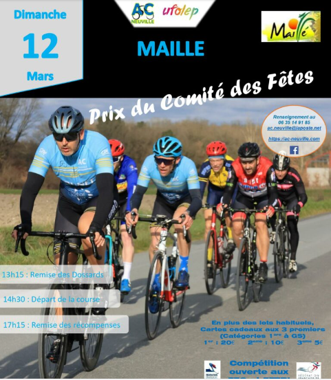 tl_files/cscv/Course Maillé-2023/Flyer Maille-2023.png