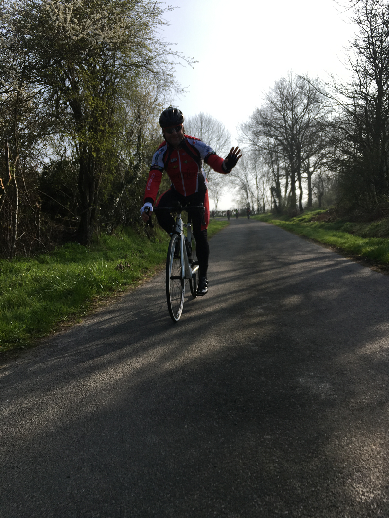 tl_files/cscv/Rando Claude 2019/Rando-7.png tl_files/cscv/Rando Claude 2019/Rando-7.png