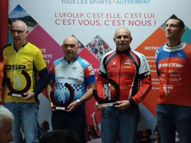 tl_files/cscv/Remise trophées Decoux 2023/Trophée 4.png