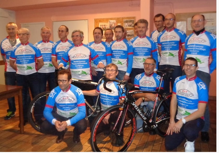 tl_files/cscv/Sortie avec Cissé 2017/Club de Cissé.PNG