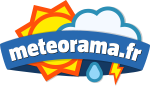 Météorama