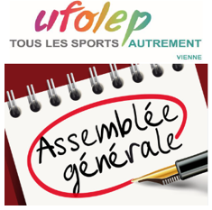 AG-CTD-CYCLOSPORT UFOLEP 86
