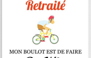 Sortie du Mercredi 19 Novembre