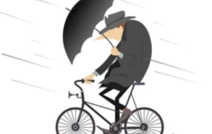 Sortie du dominicale du 01 Février 2026