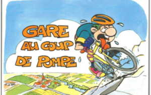 Sortie du Mercredi 25 Février 2026