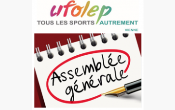 AG-CTD-CYCLOSPORT UFOLEP 86
