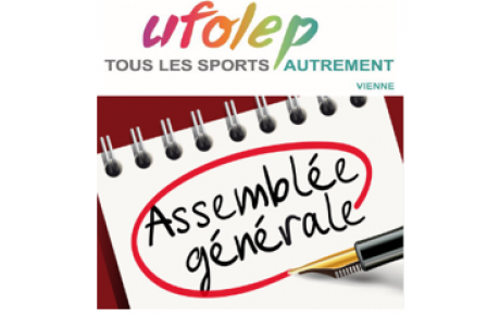 AG-CTD-CYCLOSPORT UFOLEP 86