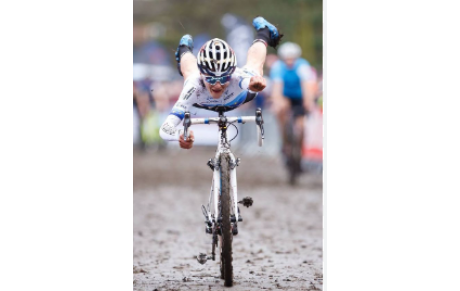 Cyclosport