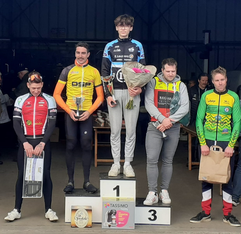 tl_files/cscv/Course Chauvigny 2023/Podium Clement.png