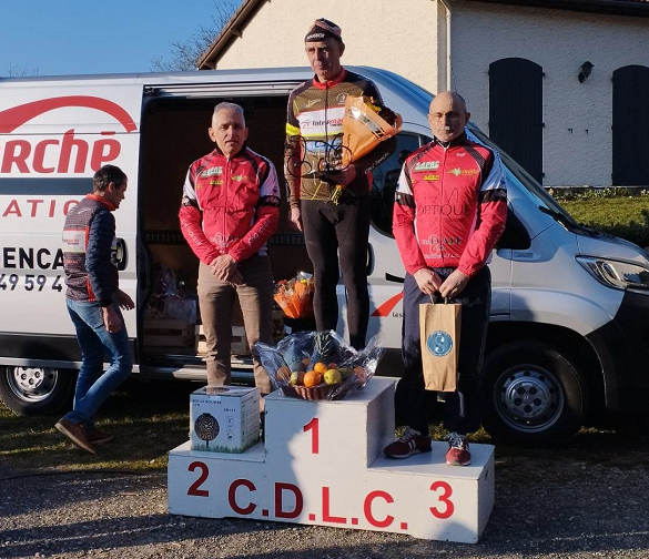 tl_files/cscv/Course St Maurice 2023/POdium - 1 Stephane-Dominique.png