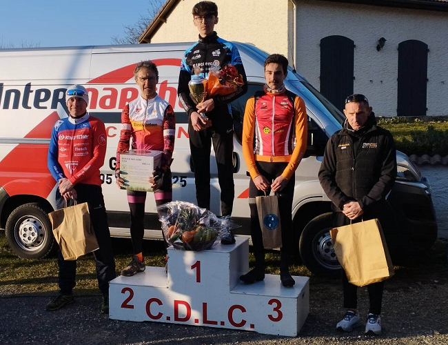 tl_files/cscv/Course St Maurice 2023/Podium-1 Clement.png