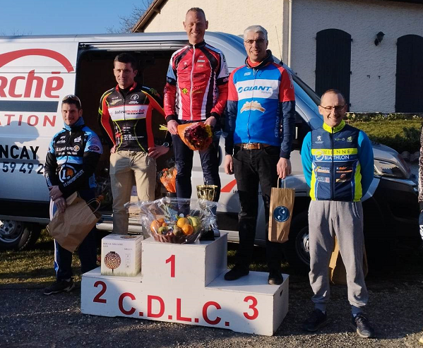 tl_files/cscv/Course St Maurice 2023/Podium-1 Gaetan.png