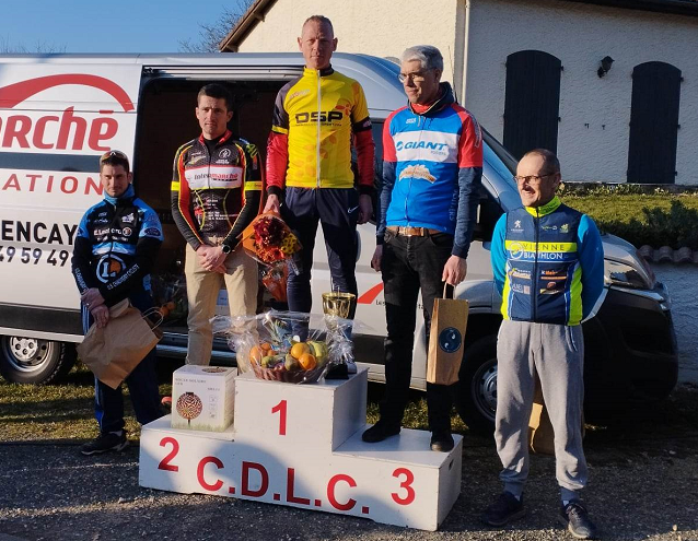 tl_files/cscv/Course St Maurice 2023/Podium-2 Gaetan.png