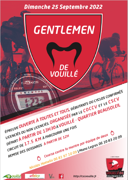 tl_files/cscv/Gentlemen 2022/Affiche gentlemen 2022.png