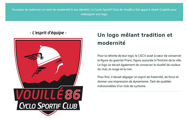 tl_files/cscv/Nouveau Logo CSC-Vouillé/Logo Shark Grahik.png