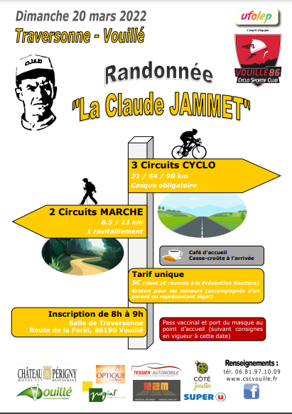 tl_files/cscv/Rando Claude 2022/Affiche rando Claude-2022.PNG