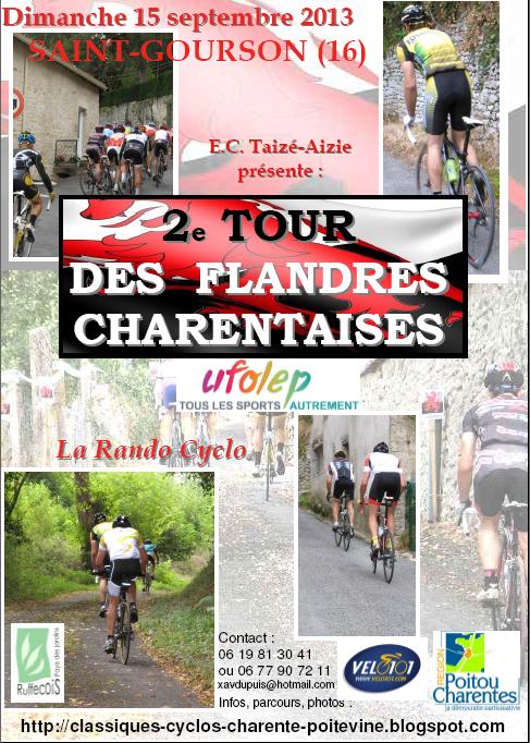 tl_files/cscv/autres-photos/affiche_tfc.jpg