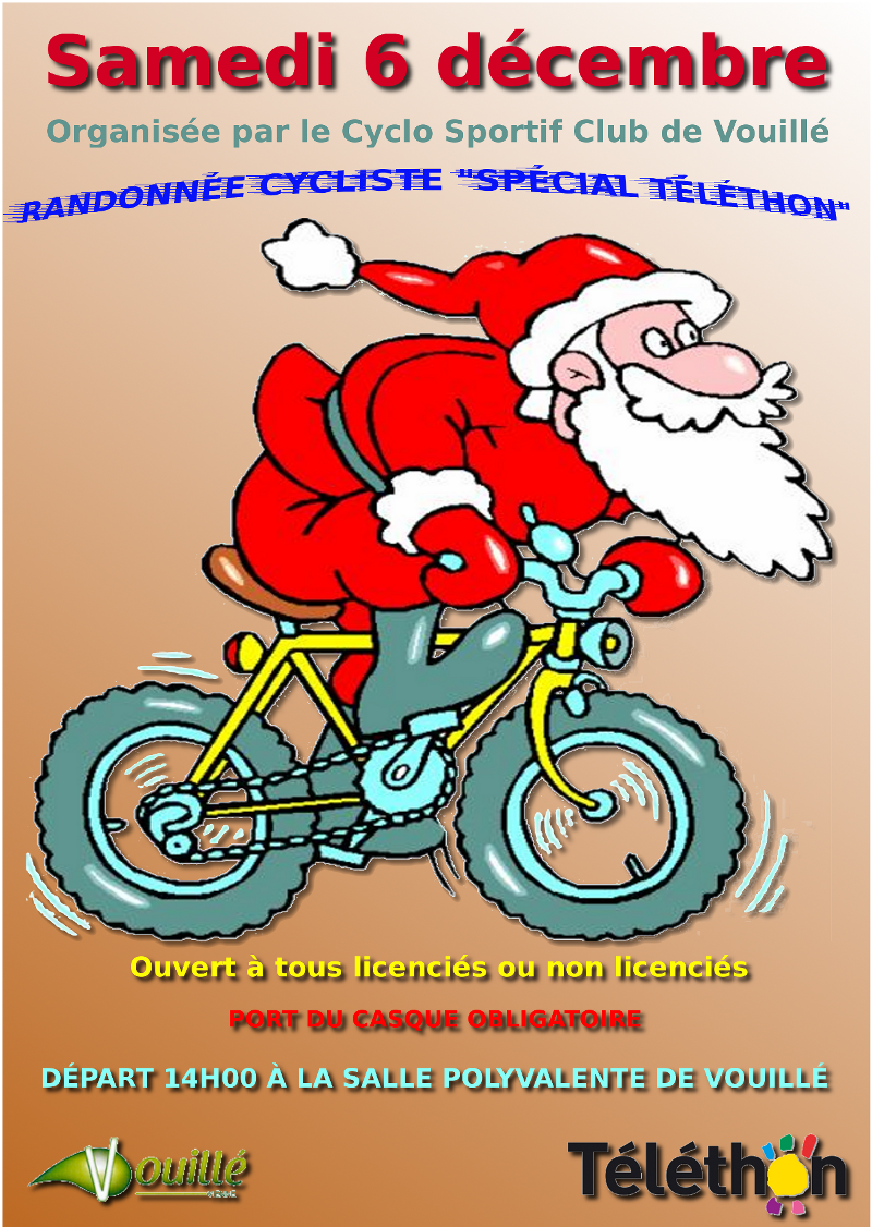 tl_files/cscv/autres-photos/flyer_telethon_cscv_2014.png