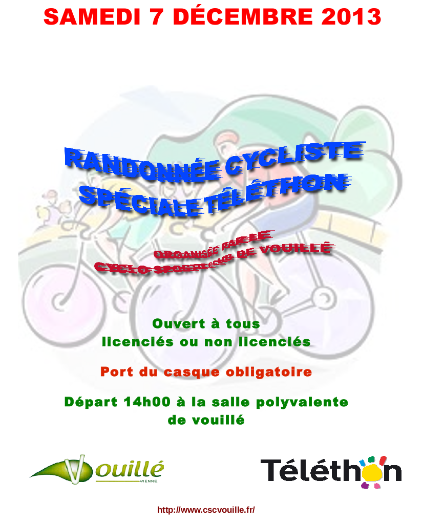 tl_files/cscv/autres-photos/rando_telethon.png