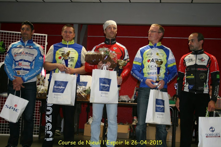 tl_files/cscv/courses_route/Victoire_Anthony_Nieuil.jpg