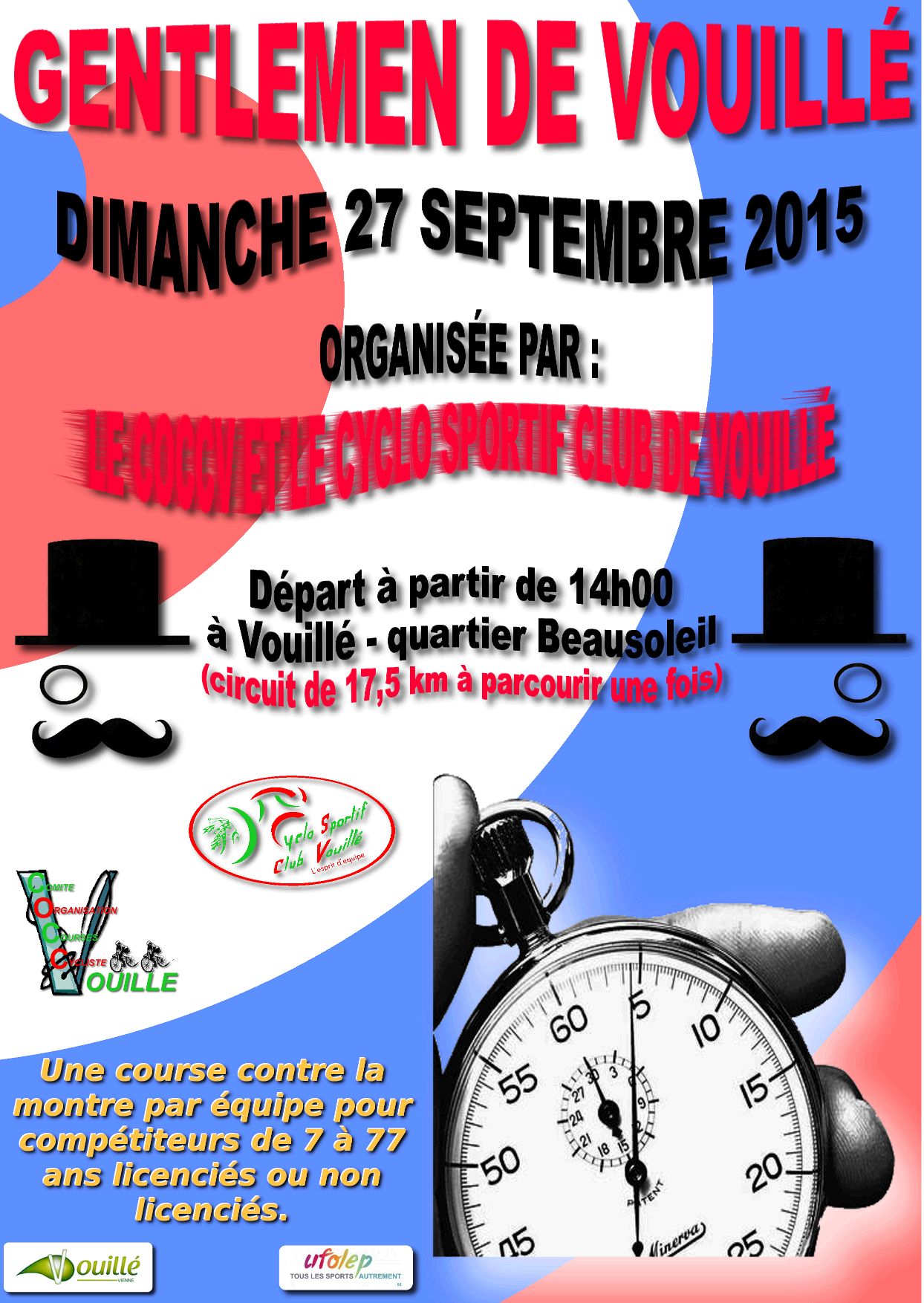 tl_files/cscv/gentlemen_cscv/affiche_gentlemen_vouille_2015.png