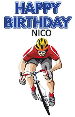 tl_files/cscv/humour/Anniv Nico-3.png