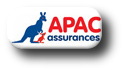APAC assurances