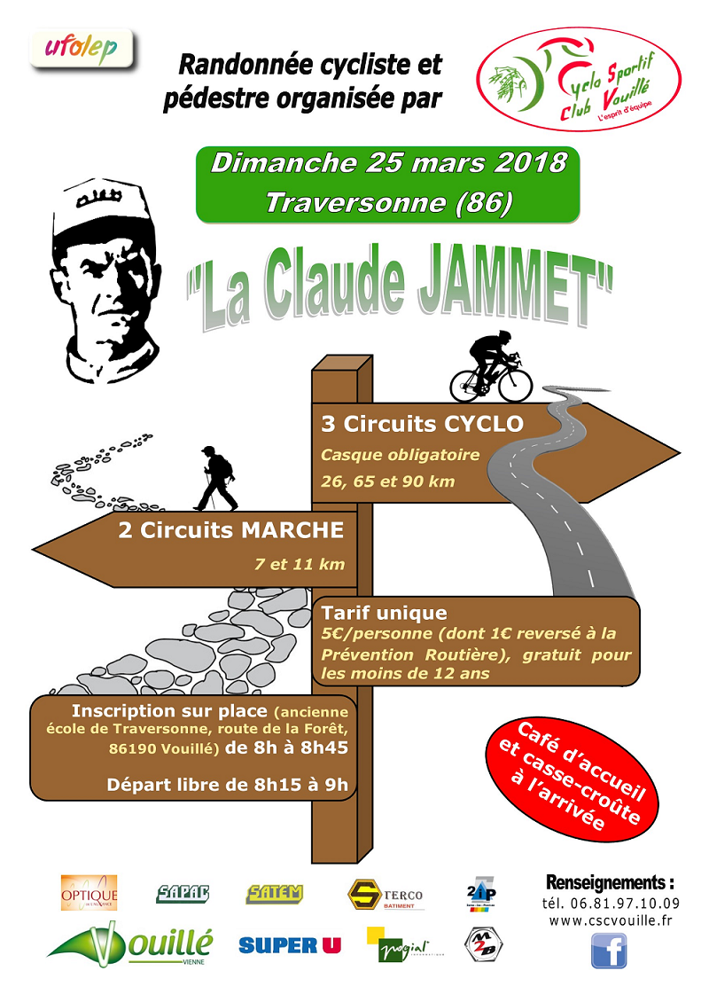 tl_files/cscv/rando_cscv/Affiche Claude Jammet 2018 new.png